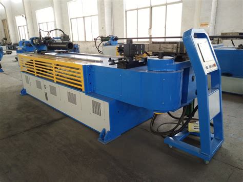 cnc bending machine manufacturer|automatic sheet metal bending machine.